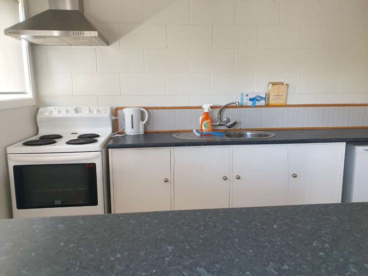 B/3 Oakleigh Street 1306_2