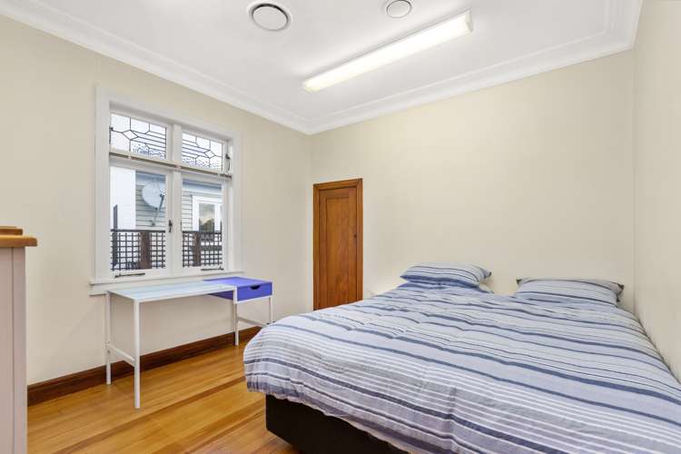 1/174 Kihikihi Road Te Awamutu_9