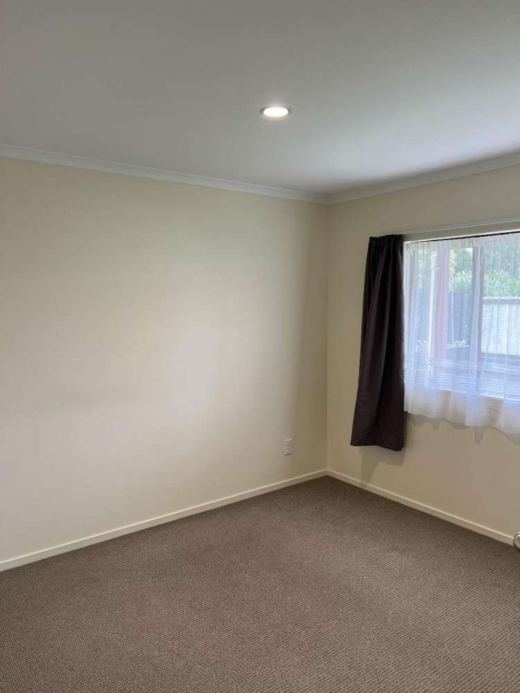 30b Waerenga Road Te Kauwhata_8