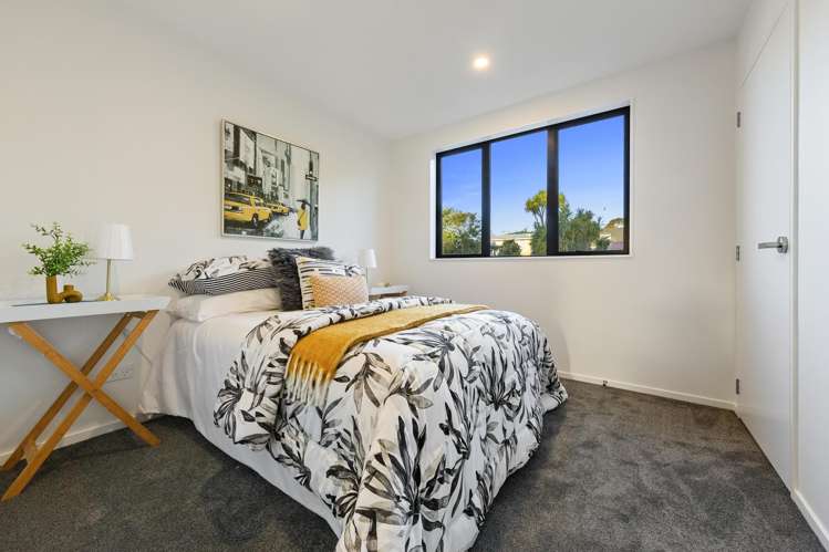 Lot 6/24 Seaview Road Glenfield_22