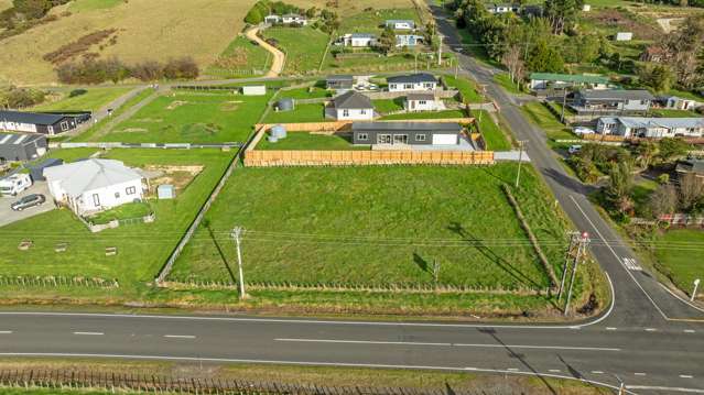 41 Godley Street Halcombe_3