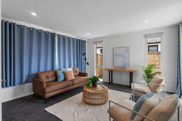 4 Maia Place Flagstaff_4