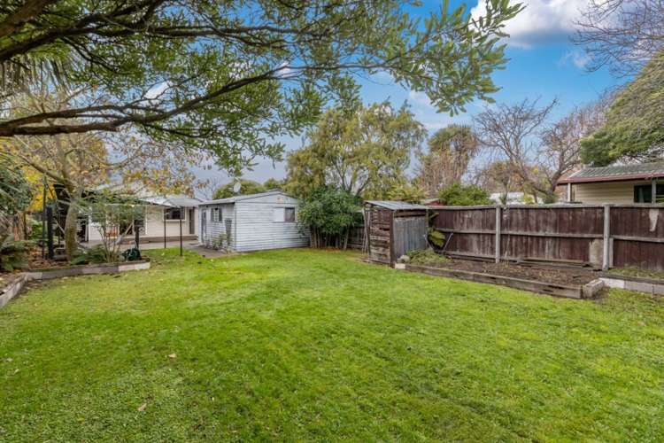 51 Lionel Street_5