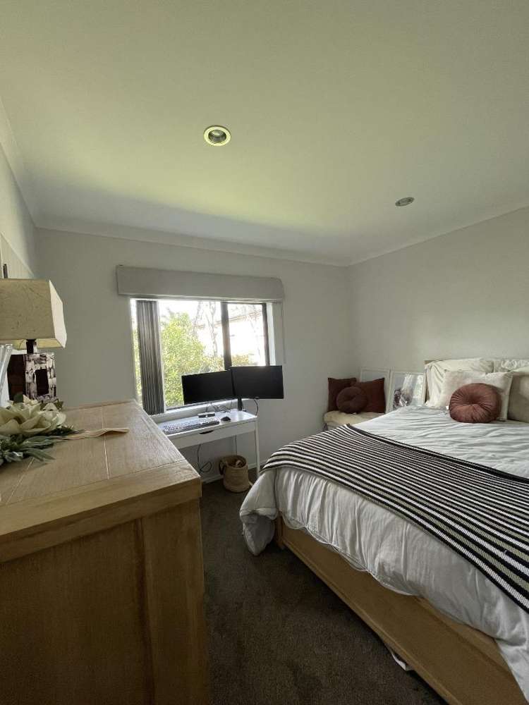 23 Arranmore Drive 10673_13