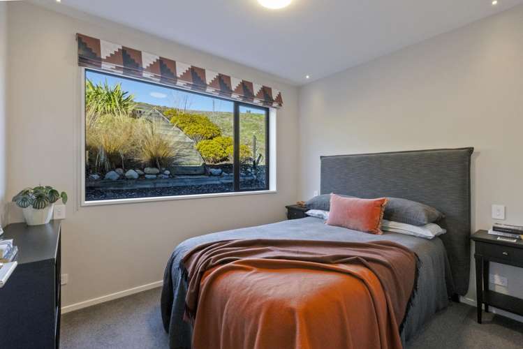 10A Kinross Lane Jack's Point_21