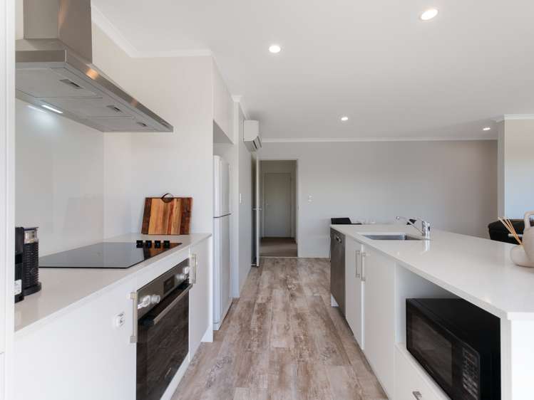 199 Te Maunga Lane Mount Maunganui_5