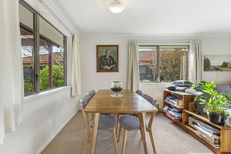 82 Huntington Drive Huntington_5