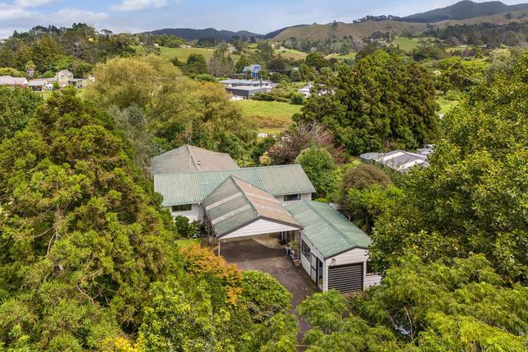 5 Walmsley Road Waihi_20