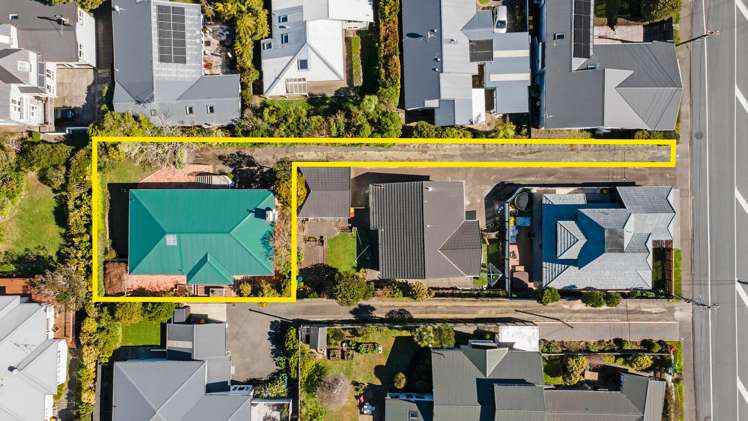 39a Braithwaite Street Karori_27