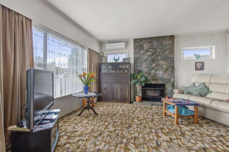 18 Penney Avenue Mount Roskill_7