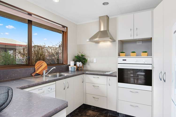 15a Tedder Street Saint Kilda_3