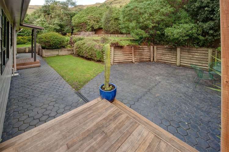 8 Heathvale Place Heathcote Valley_17