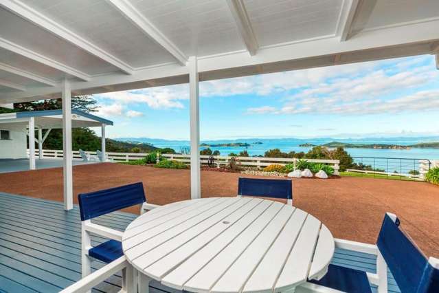 258 Cowes Bay Road Waiheke Island_3