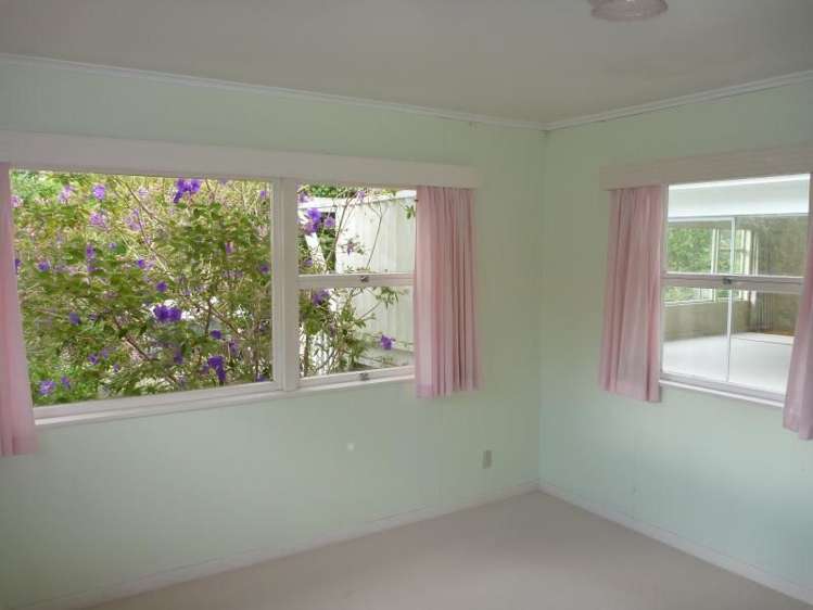 3 Vienna Place Birkenhead_6