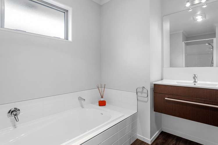 11 Jacques Way Yaldhurst_9