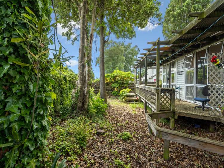 38 Clinkard Avenue Glenholme_11