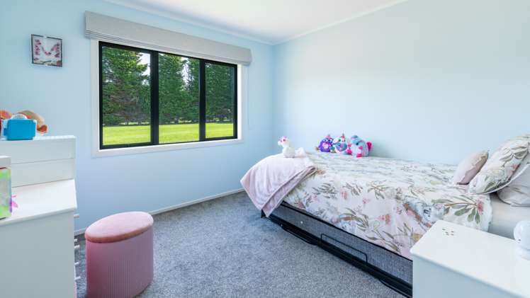 359 Matahui Road Aongatete_15