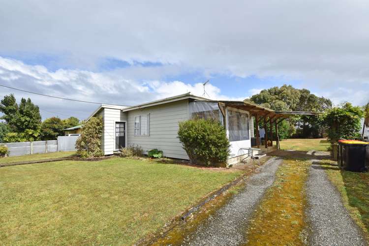 16 Leader Street Riverton_20