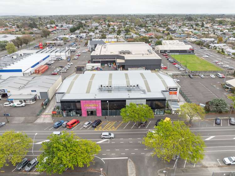 12 Cook Street Palmerston North_1