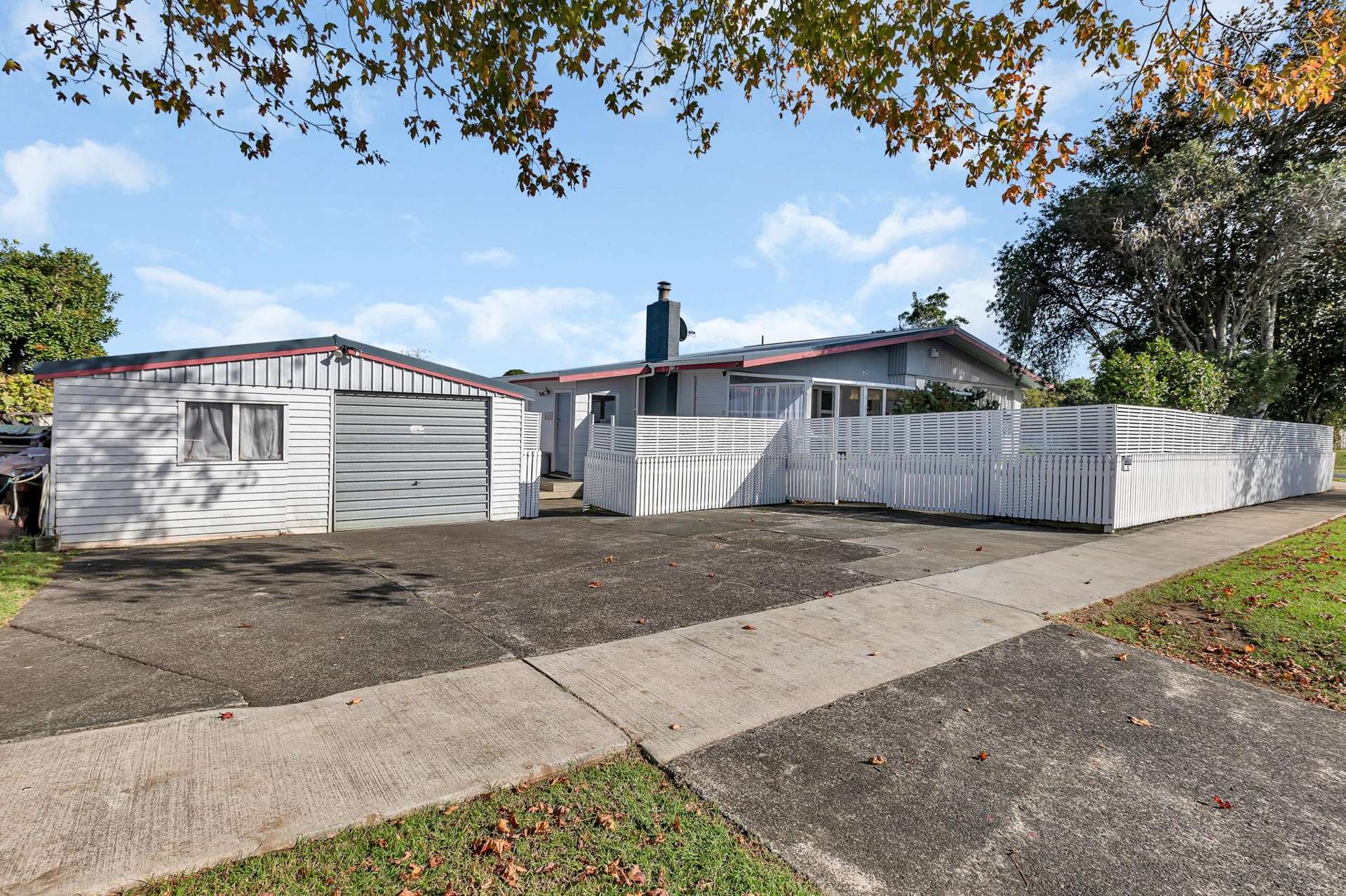 22 Beazley Crescent Tikipunga_0