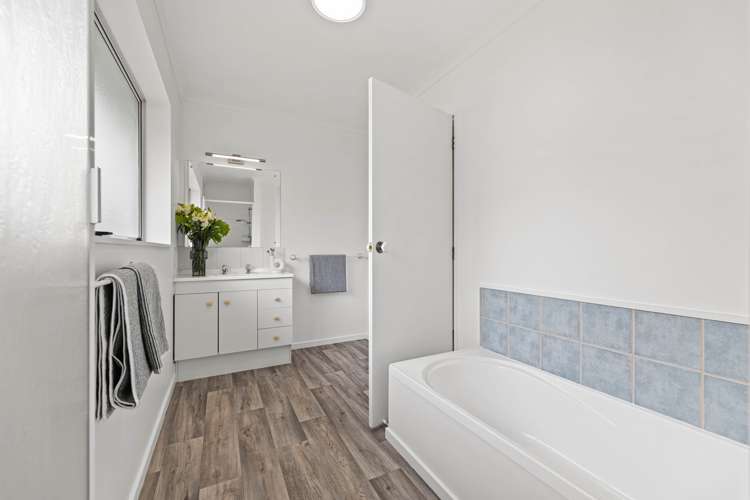 109a Studholme Street Morrinsville_9