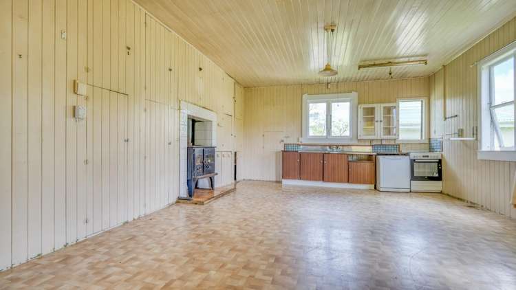 201 Clough Road Kaitaia_25