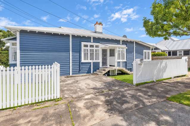 152 Grey Street Onehunga_4