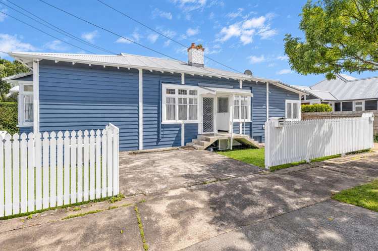 152 Grey Street Onehunga_4
