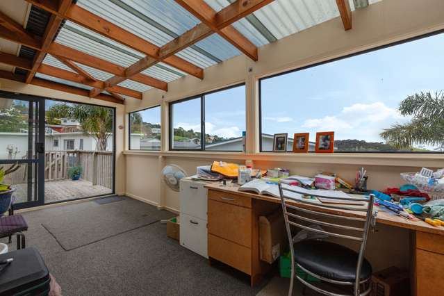 7 Magnolia Drive Cable Bay_2