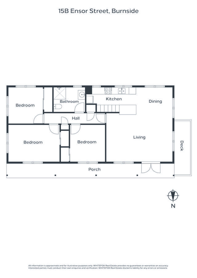 15B Ensor Street Burnside_1