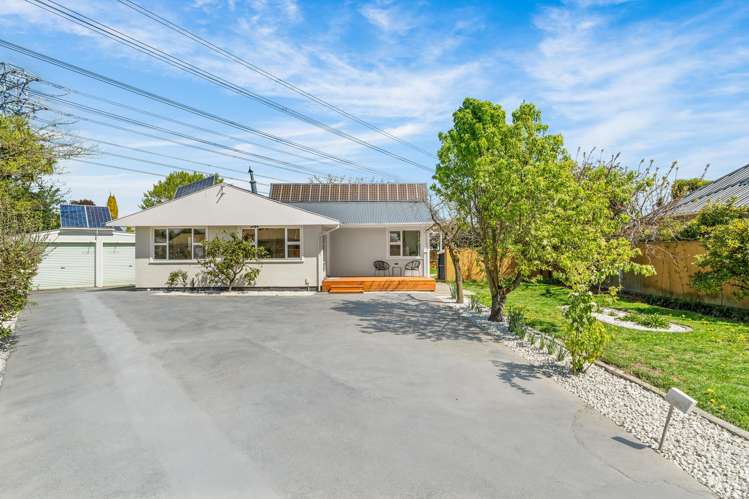 31 Appleby Crescent Burnside_12