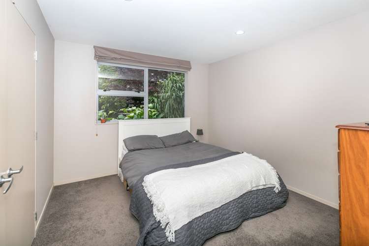 9 Paget Lane Dinsdale_12