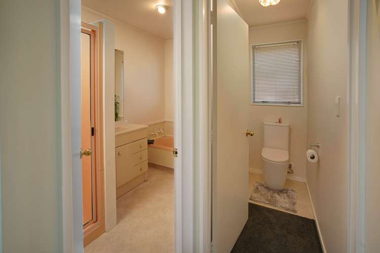 86b Kingsford Drive Stoke_13