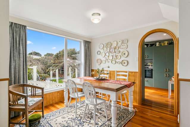 18 Haumia Street Johnsonville_2