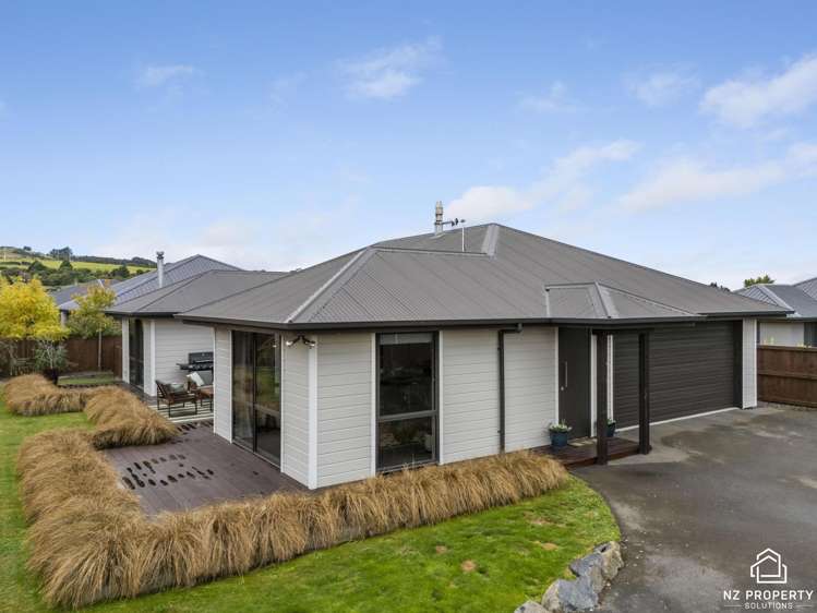 4 Lancaster Lane Waldronville_19