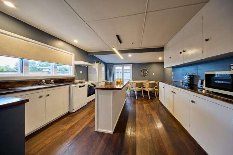 166A Beach Road Kaikoura_7