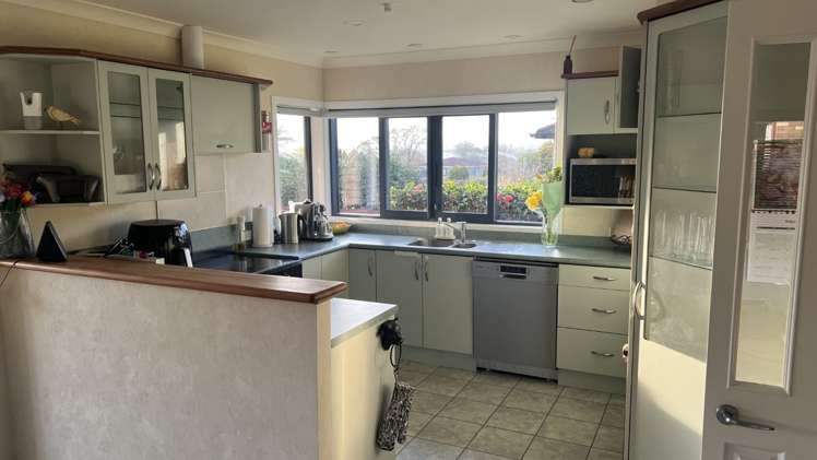 30 Hillcrest Street Tirau_3