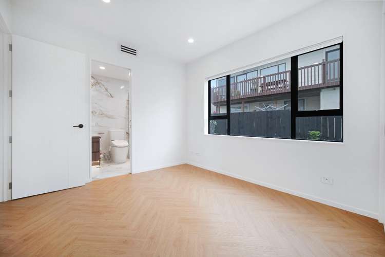 328A Hillsborough Road 1687_6