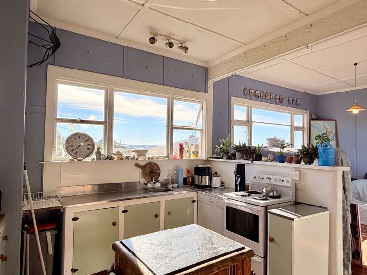 26 Wansbeck Street South Hill_7