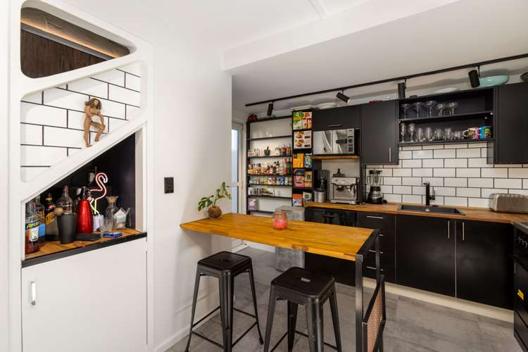 4/347 Armagh Street Linwood_6