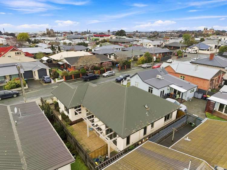 38 Matilda Street Seaview_18