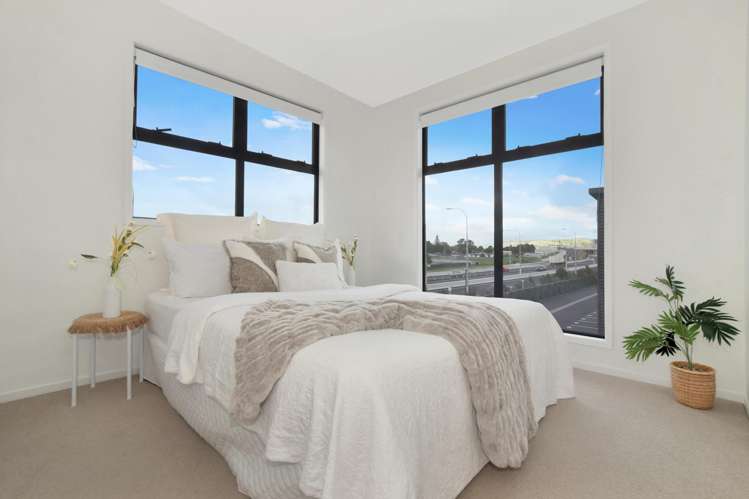 18/17 Owens Place Mount Maunganui_11