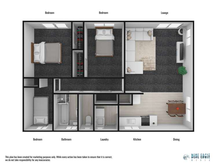 20b Aintree Street Nawton_18