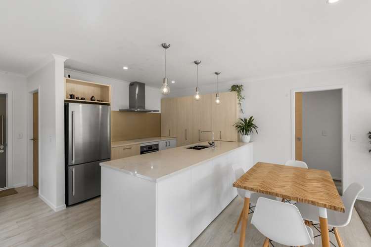 13 Jessie Donald Way Avalon_2