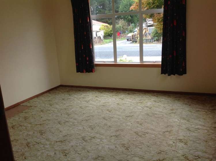 25 Renfrew Street Balclutha_8