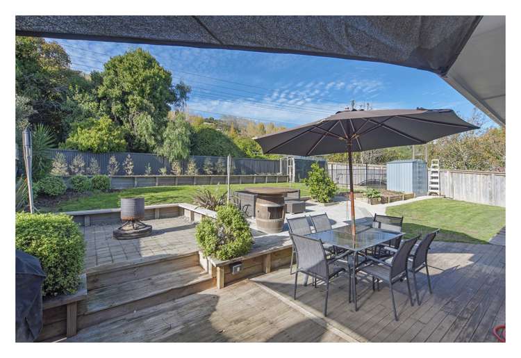 9 Anglia Street Wakatu_1