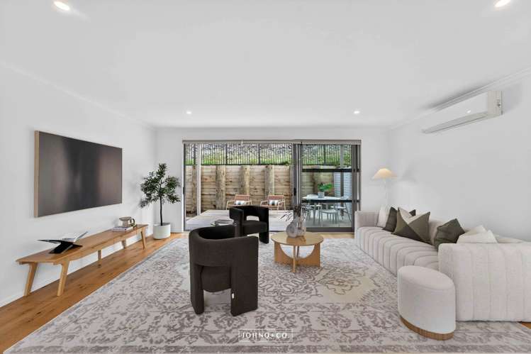 51 Barbarich Drive_1