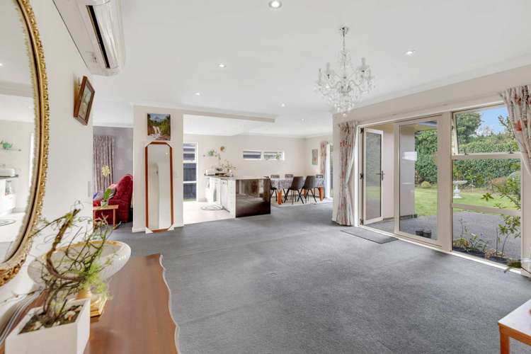 12 Ruru Place Levin_10