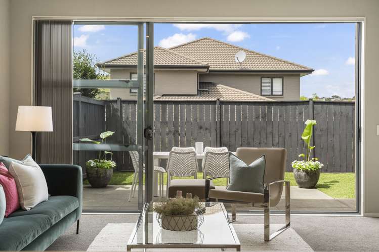 66 Barbarich Drive Stonefields_7