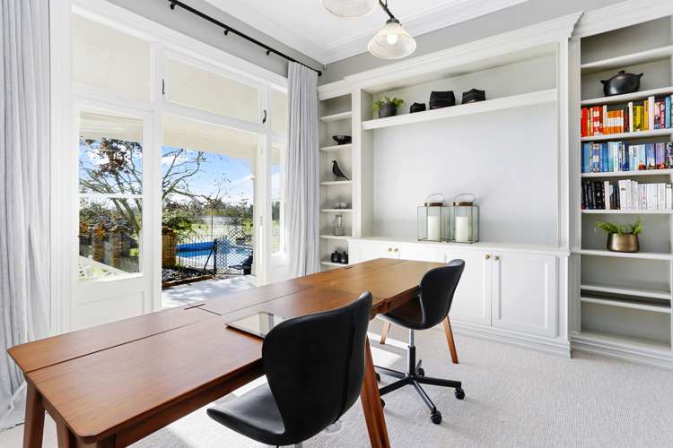 291 North Road Clevedon_8